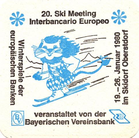 mnchen m-by hacker haps alt 3b (quad185-20 ski meeting 1980-schwarzblau) 